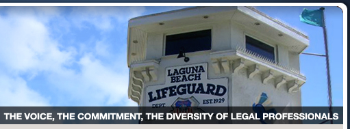 OCALRA - Laguna Beach Lifeguard Tower