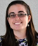 Alice Kelly